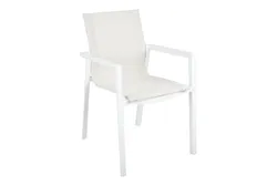 Weiß material_farbe