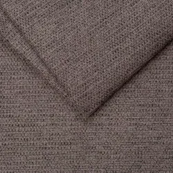 Mocca material_farbe