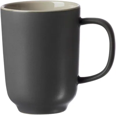 Kaffeebecher