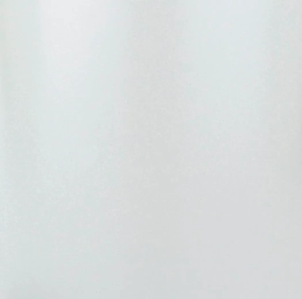 material_farbe