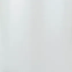 Weiß material_farbe