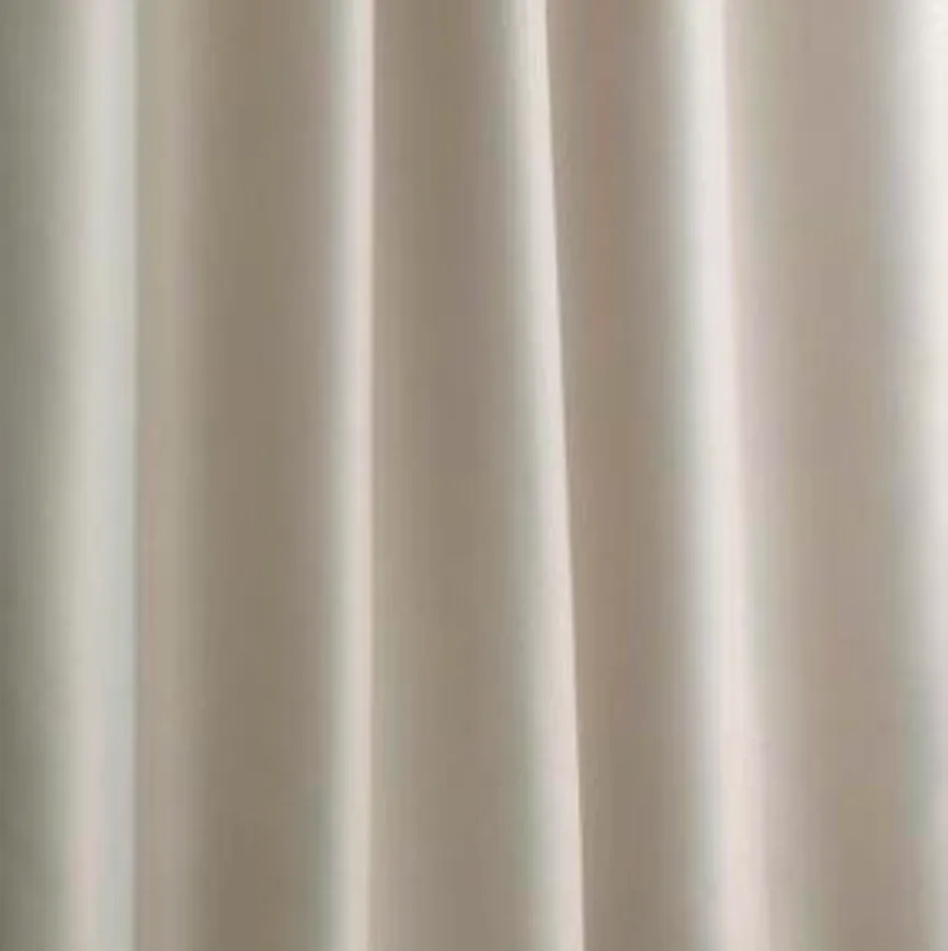 Dekoschal Thermo u.Akustikfunk material_farbe
