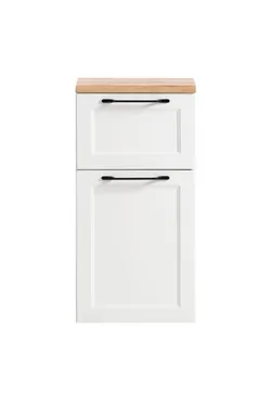 Weiß material_farbe