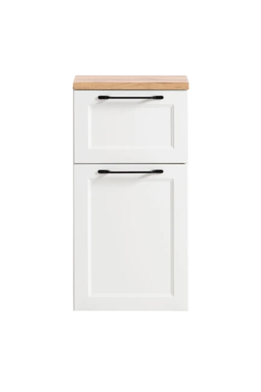 Unterschrank material_farbe