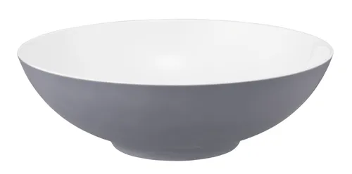 Schüssel
