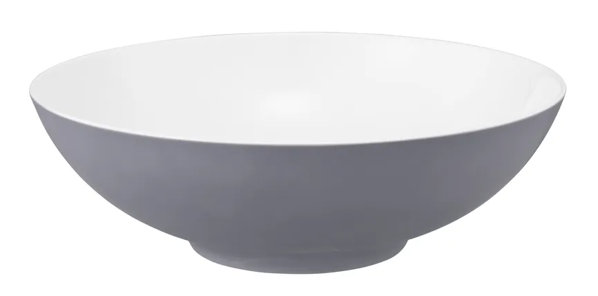 Schale "Life Fashion" hauptaufnahme