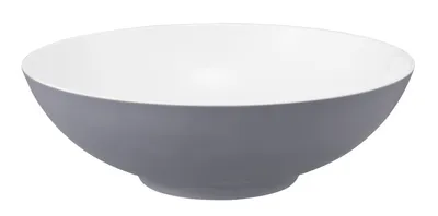 Schüssel
