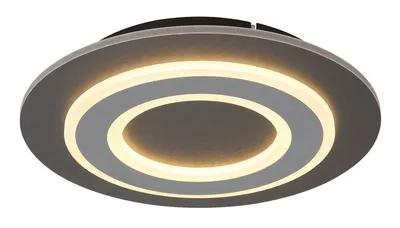 LED-Deckenleuchte