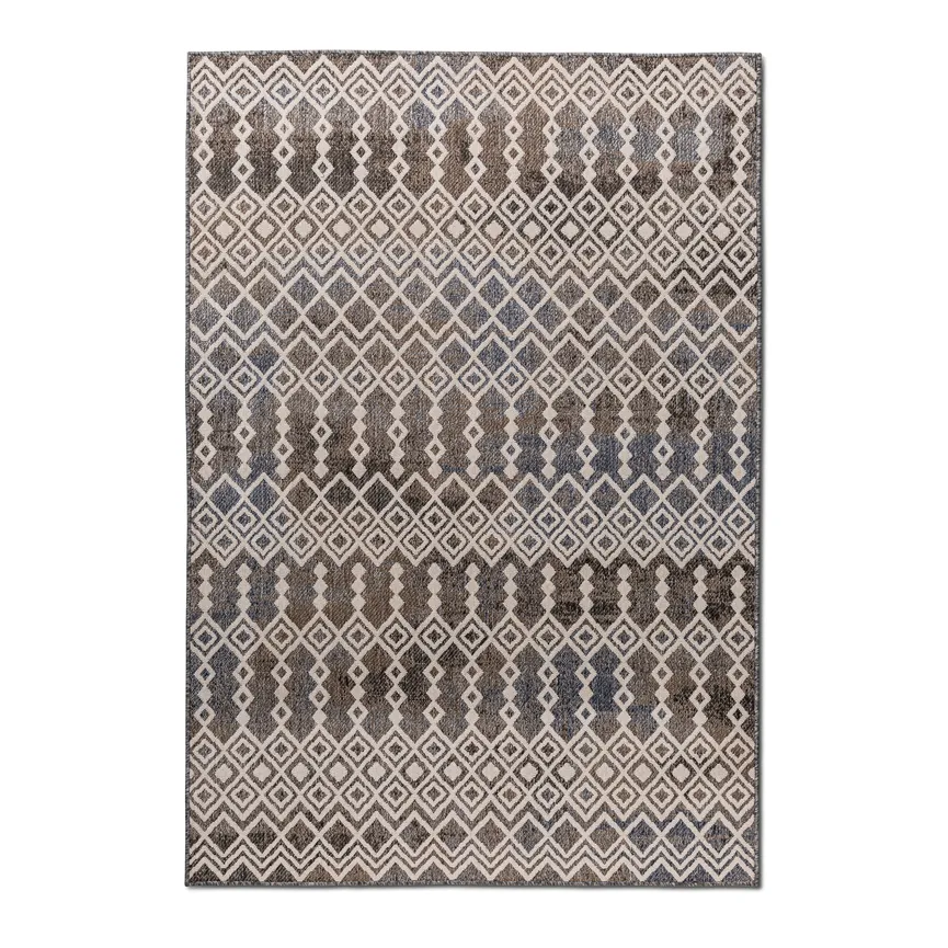 ** Bohoteppich hauptaufnahme