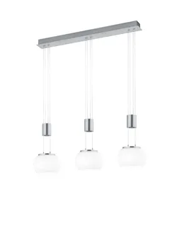 Nickel matt material_farbe