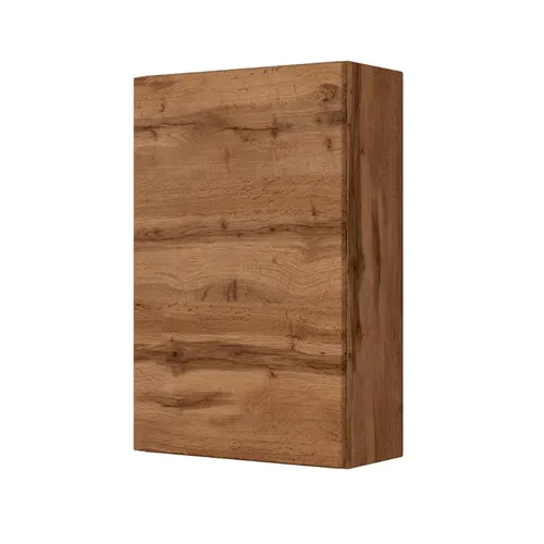 Oberschrank