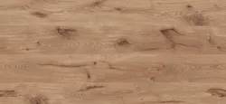 Viking Oak material_farbe