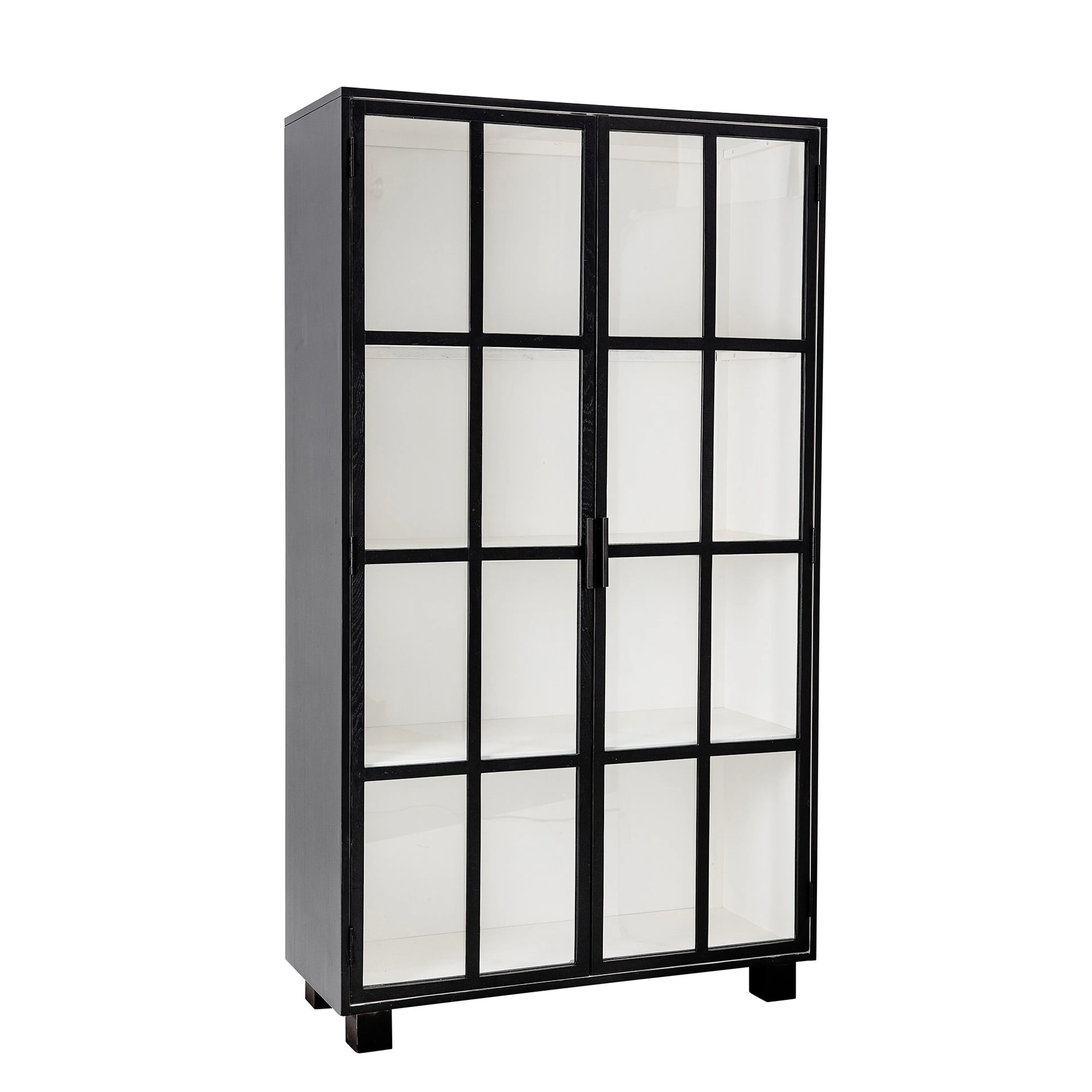 Schrank Isabel