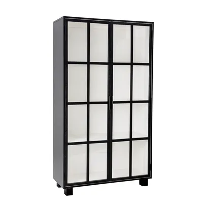 Schrank