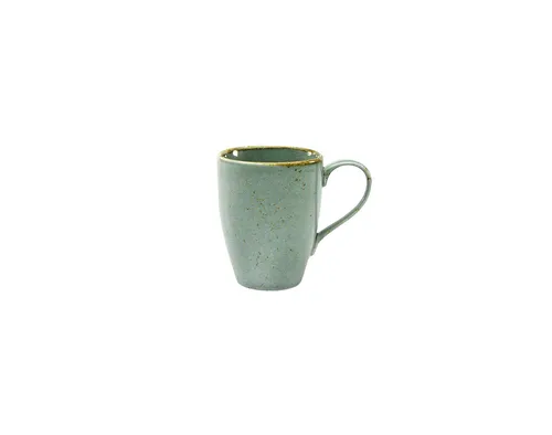 Kaffeebecher