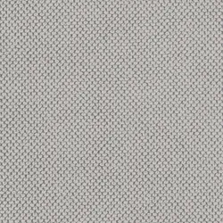 Silber material_farbe