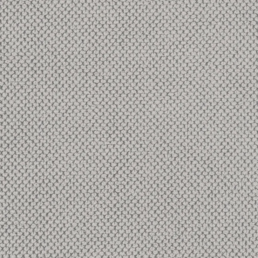 Polstergarnitur ohne Funktion material_farbe