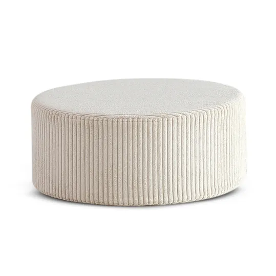 Sitzhocker