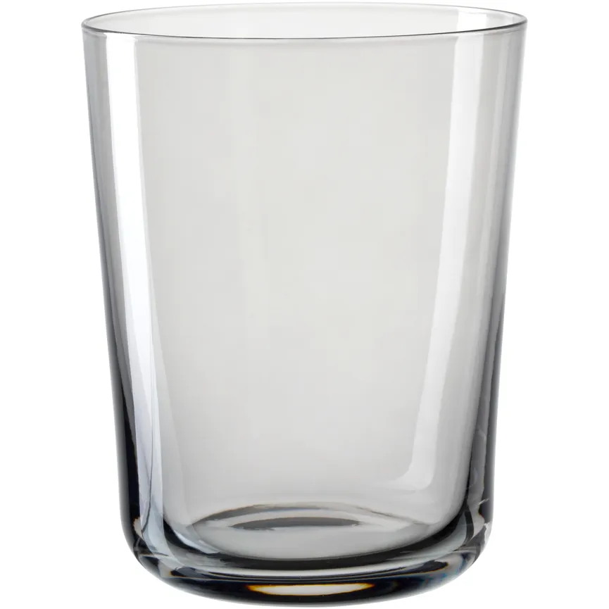 Trinkbecher "Leggero" 330 ml hauptaufnahme