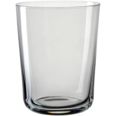 Trinkglas