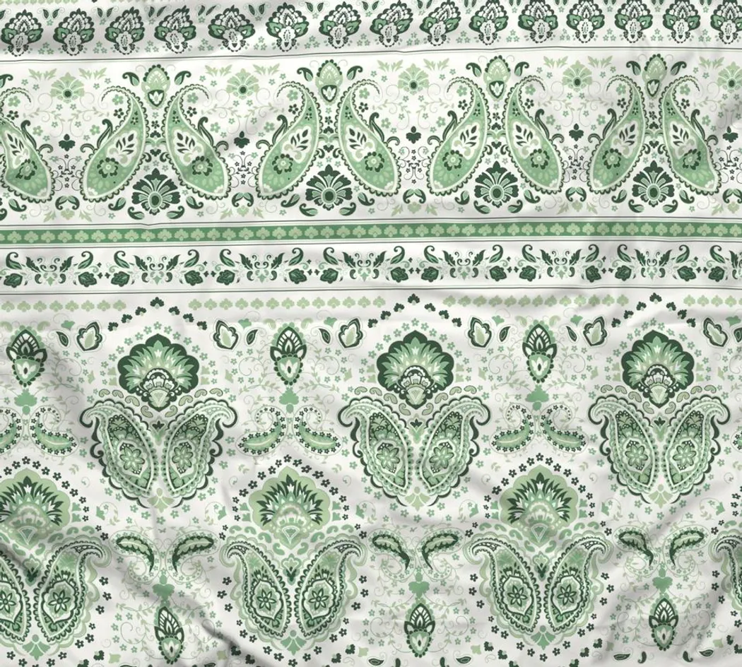 material_farbe