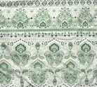 material_farbe