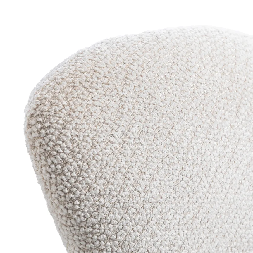 Stuhl detail