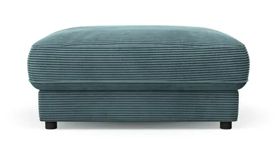 Hocker