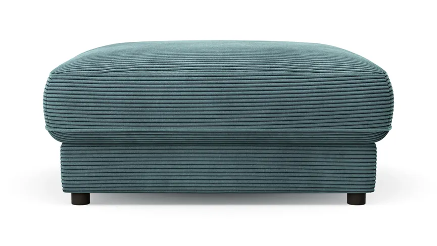 Hocker (70020) hauptaufnahme