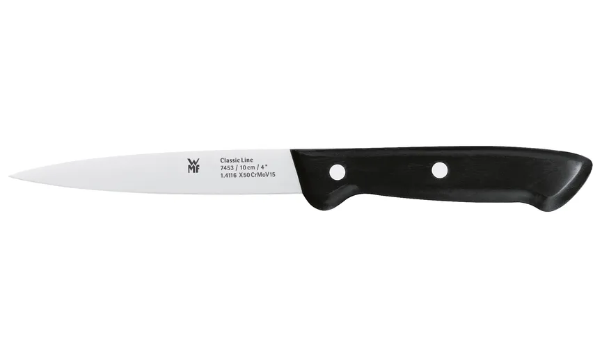 Spickmesser Classic Line 10 cm hauptaufnahme