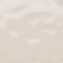 Creme material_farbe