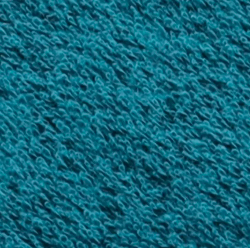 Gästetuch Calypso Feeling material_farbe