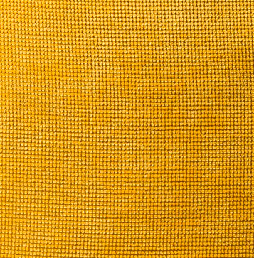Kissenhülle Lena 40x40 material_farbe