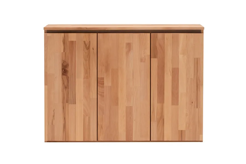 Sideboard 3T hauptaufnahme