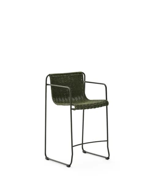 Barhocker