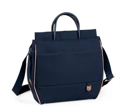Blue Shine material_farbe