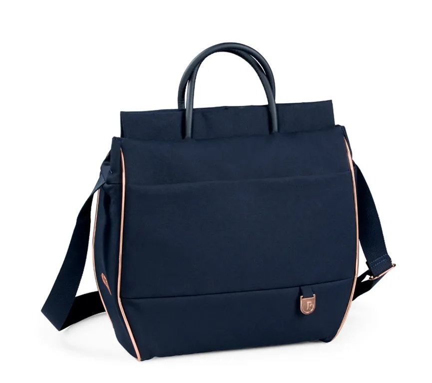Wickeltasche Borsa material_farbe