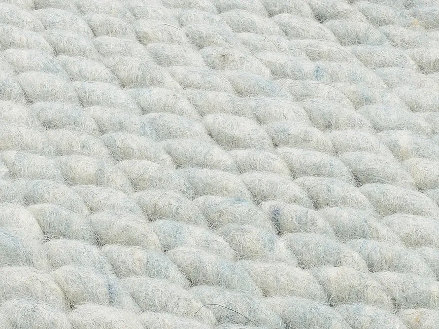 Handwebteppich wendbar material_farbe