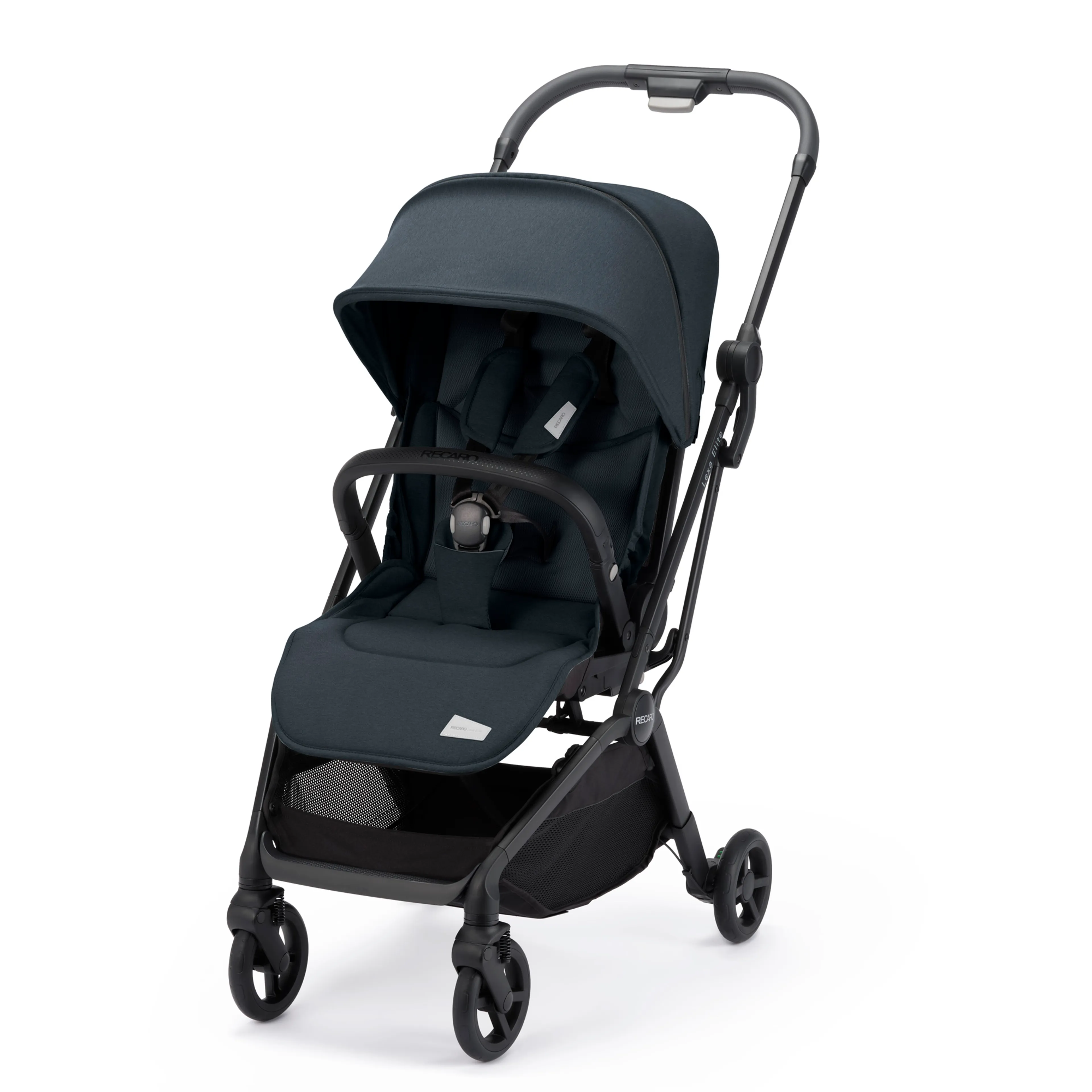 Buggy Lexa Elite Prime