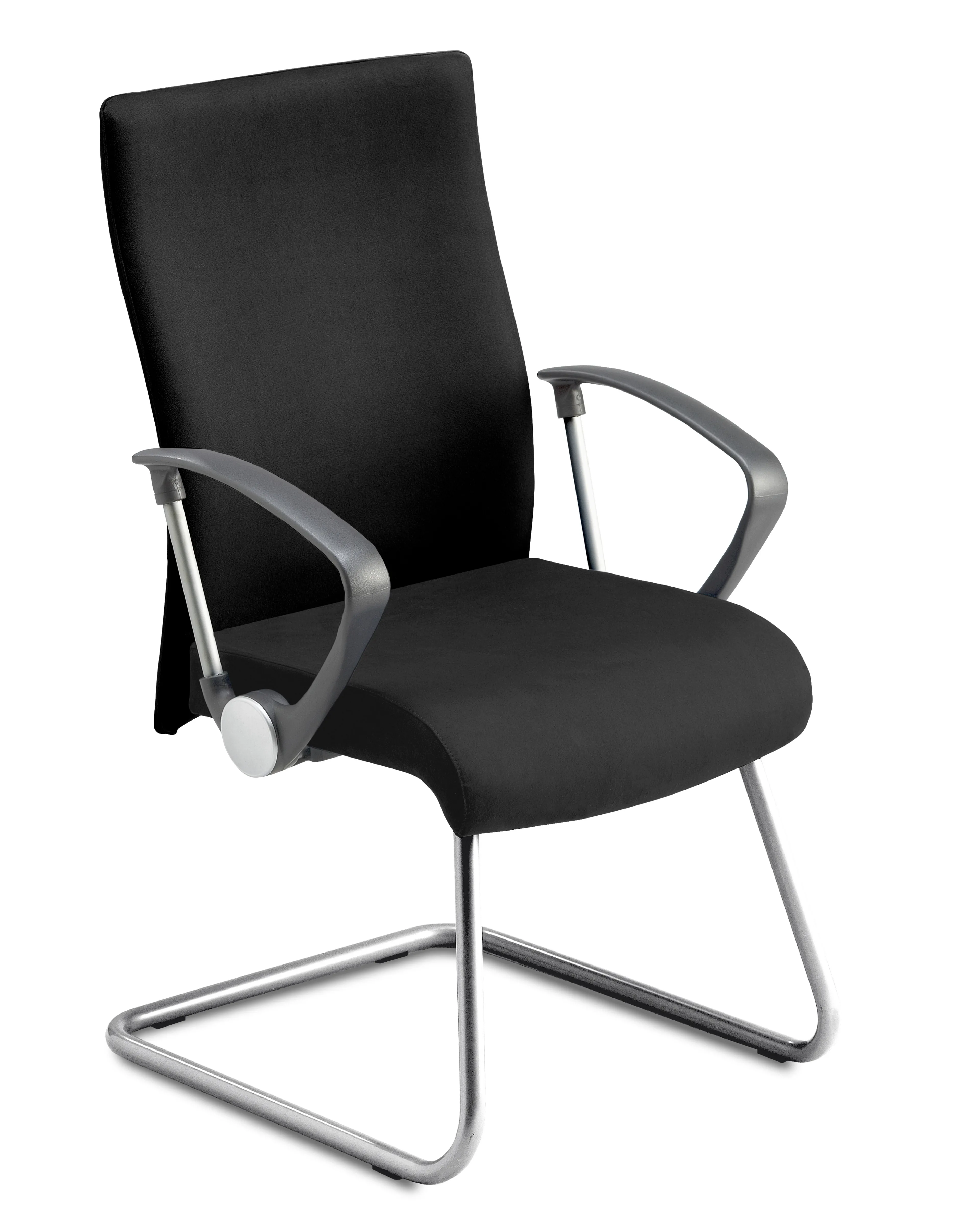 Besucherstuhl NEO CF