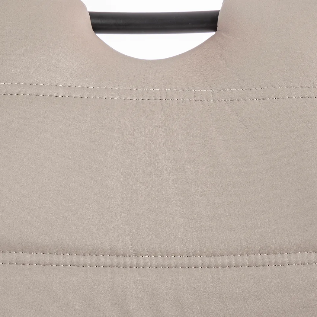 material_farbe