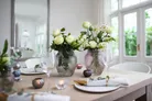 milieu