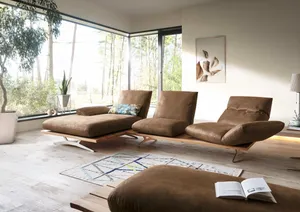 Ecksofa