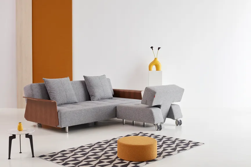 Sofa+AL detail