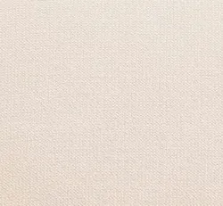 Beige material_farbe