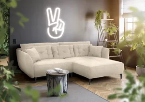 Ecksofa