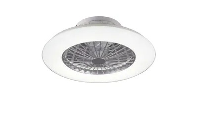 Deckenventilator