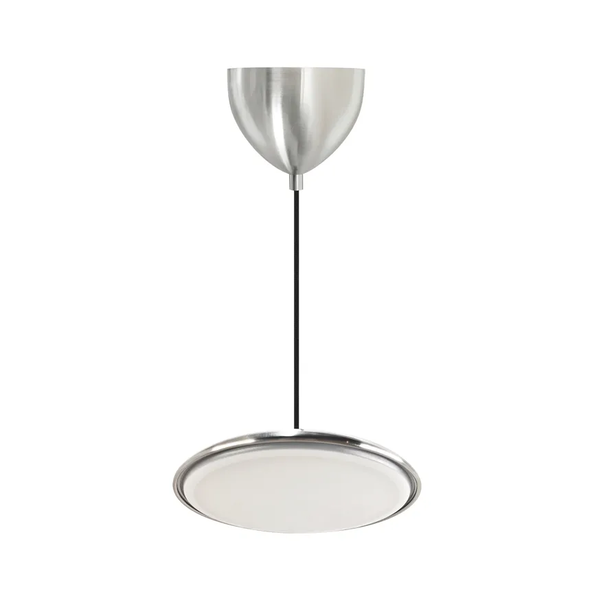 Pendelleuchte "Artist 25" detail