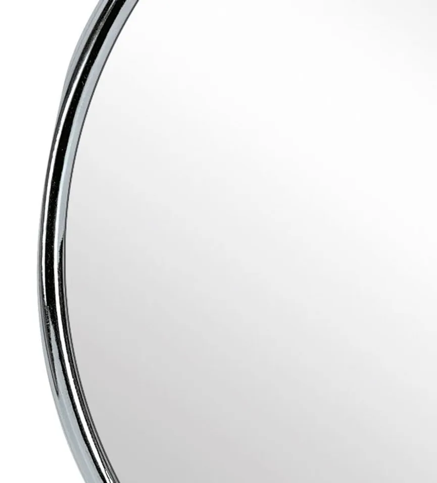 Kosmetikspiegel Blade Mirror detail