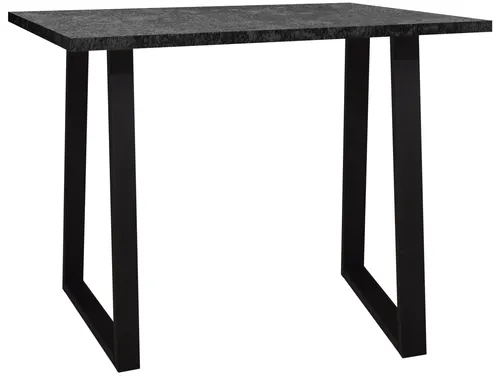 Bartisch